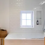 Ocean View Penthouse - Ericeira