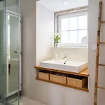 Ocean View Penthouse - Lejlighed Ericeira