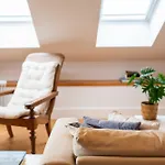 Lejlighed Ocean View Penthouse - Ericeira