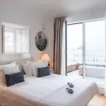 Ocean View Penthouse - * エリセイラ