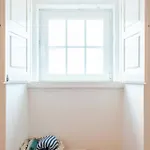 アパート Ocean View Penthouse -