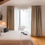 Ocean View Penthouse - *