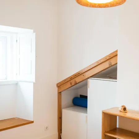 شقة Ocean View Penthouse - إيريسييرا
