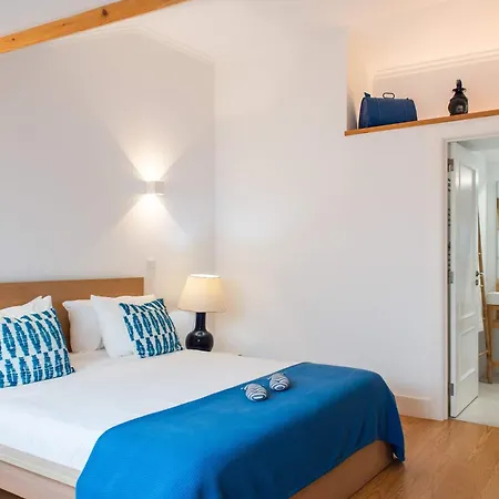 شقة Ocean View Penthouse - *